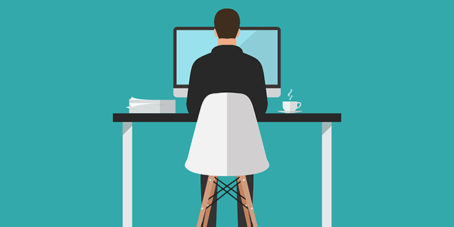 Dipendente con Partita IVA? Certo che si può