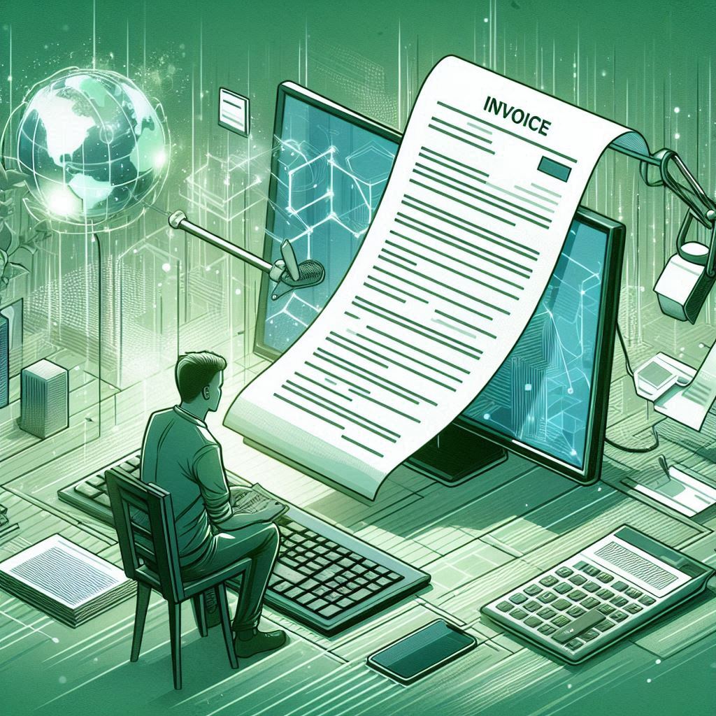 Fattura elettronica: le info utili per non impazzire.
