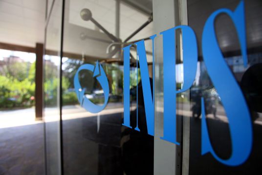 Regime forfettario e INPS: categorie previdenziali a confronto