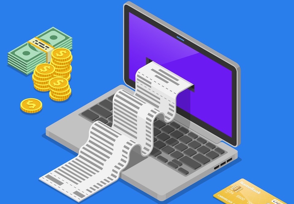 Reverse Charge 2025: nuove scadenze per i forfettari dal 1° Ottobre.