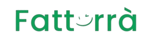 Fatturrà